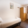 Val Thorens - Residencia Le Val Chaviere - Apto 7 pzas 12/14 pax 